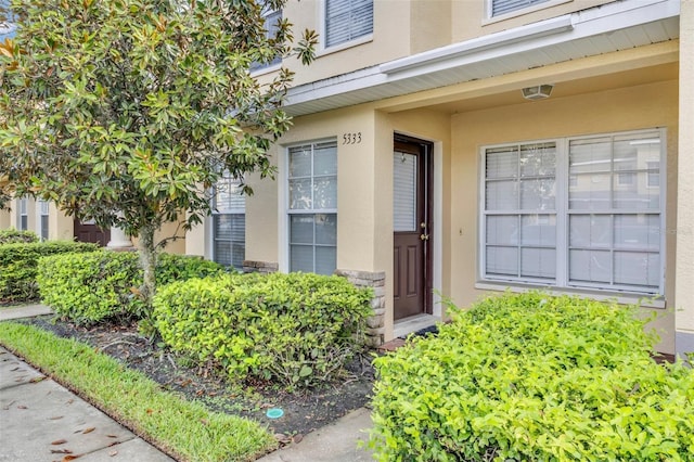 5333 River Rock Rd, Lakeland, FL 33809 - photo 1