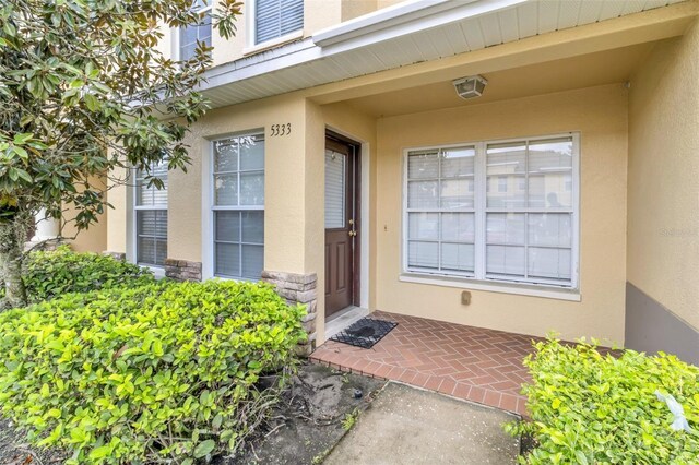 5333 River Rock Rd, Lakeland, FL 33809 - photo 6