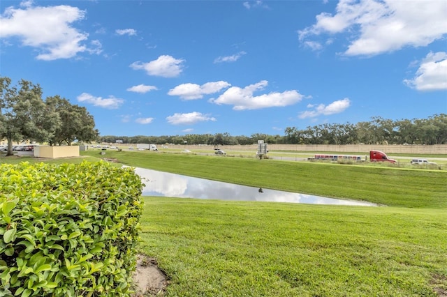 5333 River Rock Rd, Lakeland, FL 33809 - photo 8