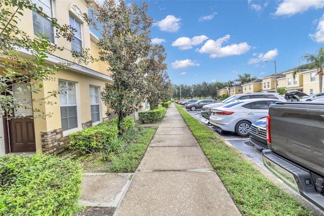 5333 River Rock Rd, Lakeland, FL 33809 - photo 10