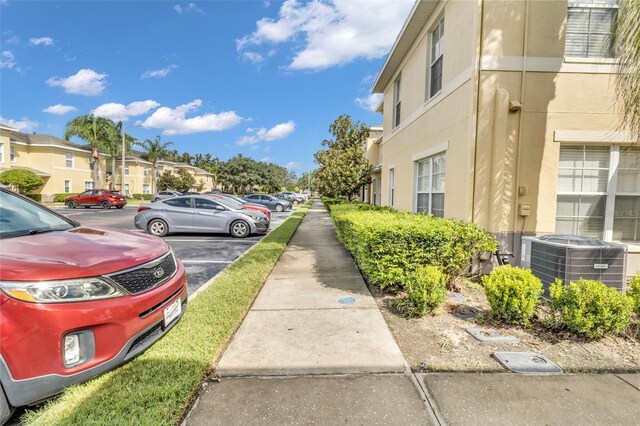 5333 River Rock Rd, Lakeland, FL 33809 - photo 11