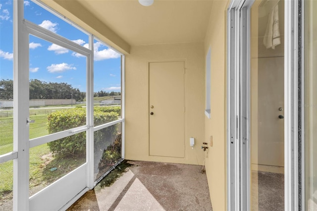 5333 River Rock Rd, Lakeland, FL 33809 - photo 12
