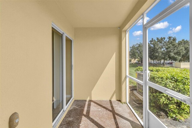 5333 River Rock Rd, Lakeland, FL 33809 - photo 13