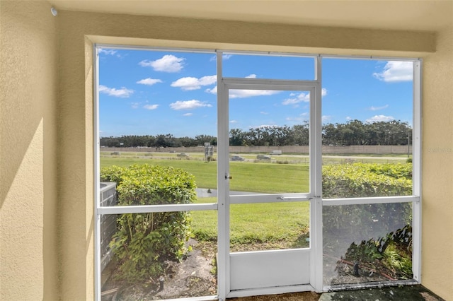 5333 River Rock Rd, Lakeland, FL 33809 - photo 14