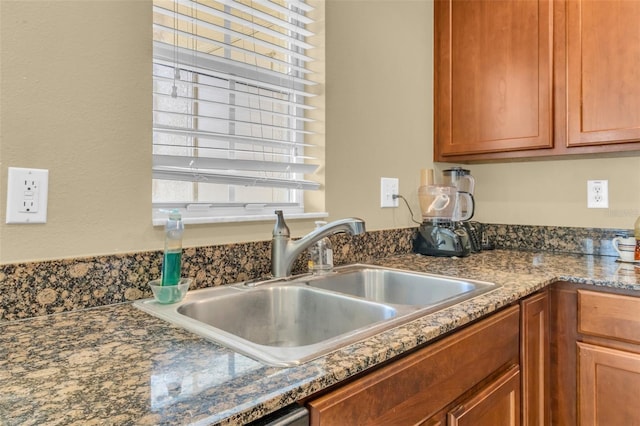5333 River Rock Rd, Lakeland, FL 33809 - photo 16