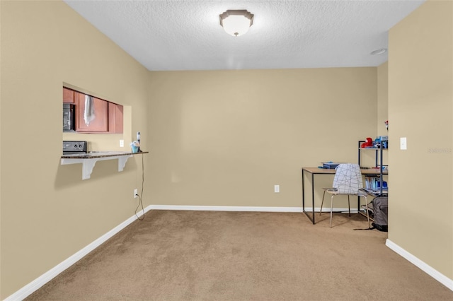 5333 River Rock Rd, Lakeland, FL 33809 - photo 19