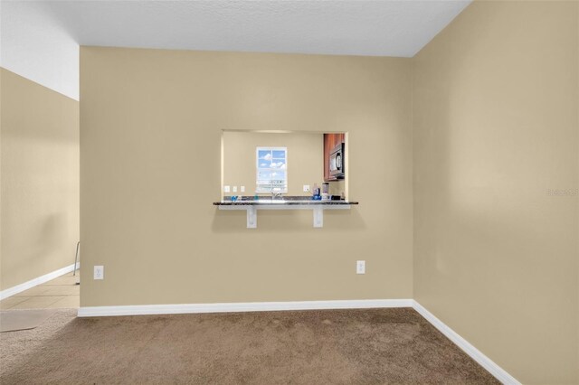 5333 River Rock Rd, Lakeland, FL 33809 - photo 20