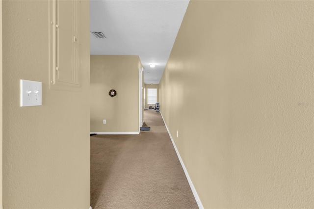 5333 River Rock Rd, Lakeland, FL 33809 - photo 21