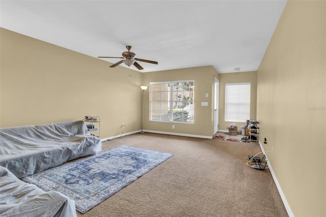 5333 River Rock Rd, Lakeland, FL 33809 - photo 23