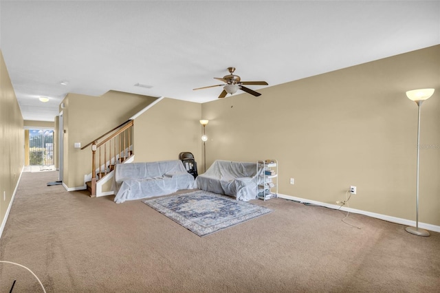5333 River Rock Rd, Lakeland, FL 33809 - photo 24