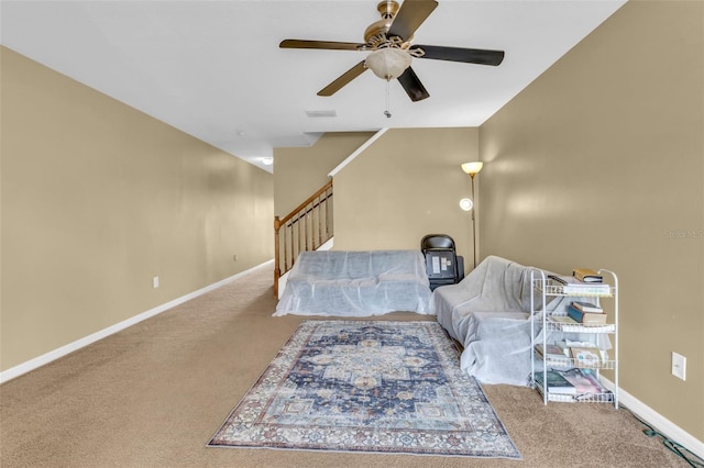5333 River Rock Rd, Lakeland, FL 33809 - photo 25