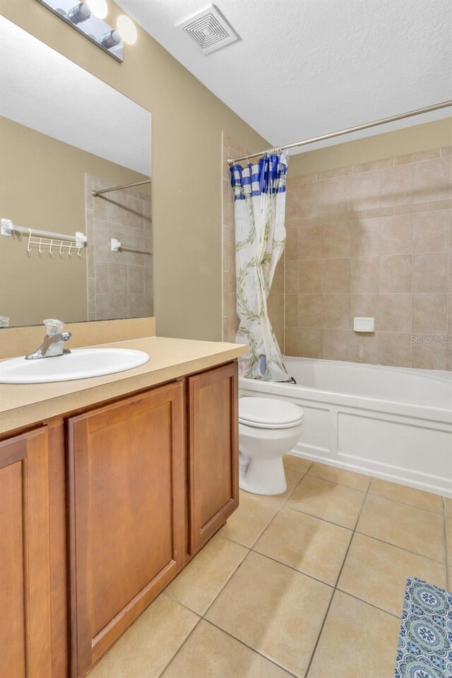 5333 River Rock Rd, Lakeland, FL 33809 - photo 26