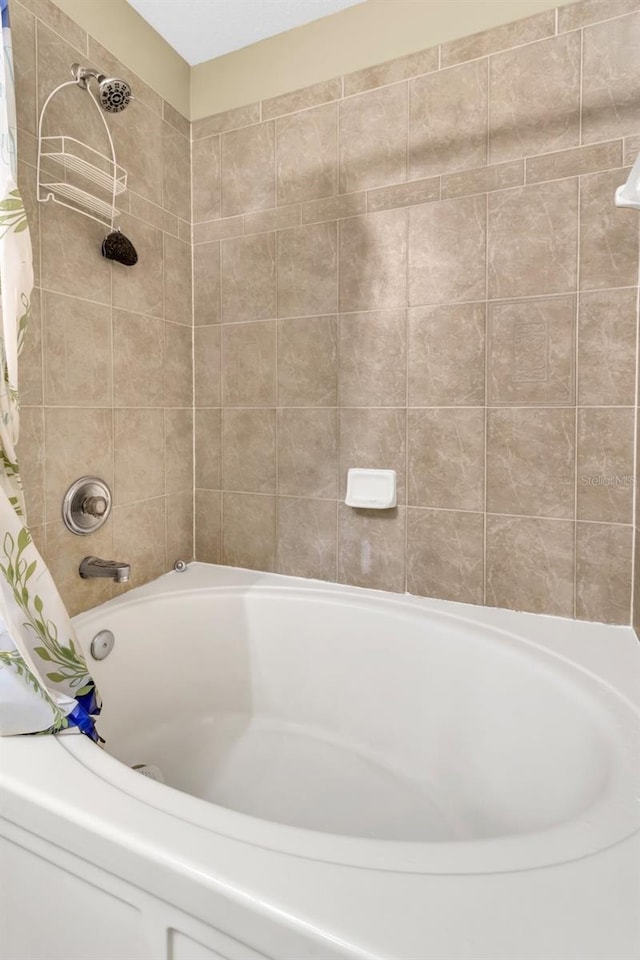 5333 River Rock Rd, Lakeland, FL 33809 - photo 27