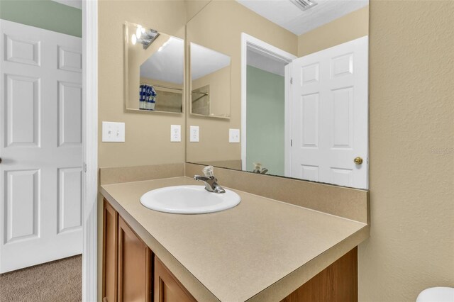 5333 River Rock Rd, Lakeland, FL 33809 - photo 28