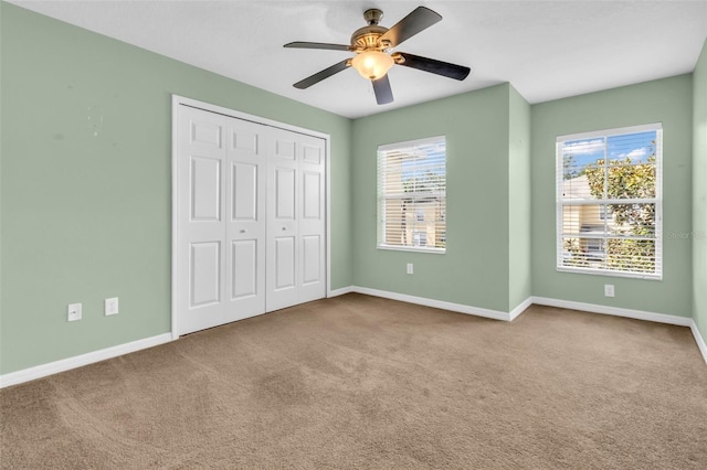 5333 River Rock Rd, Lakeland, FL 33809 - photo 29