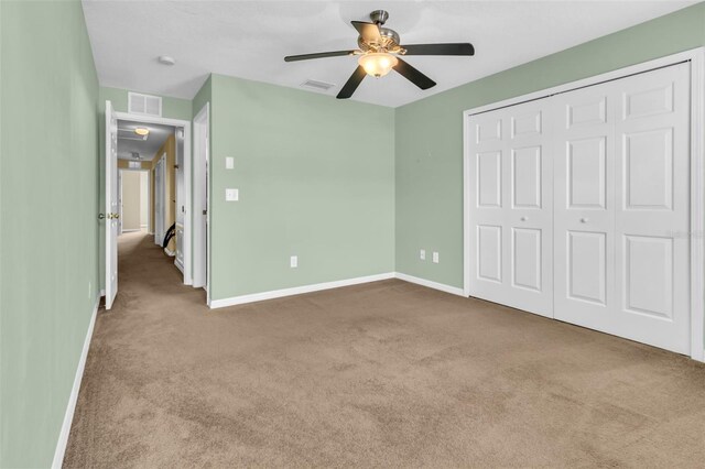5333 River Rock Rd, Lakeland, FL 33809 - photo 30