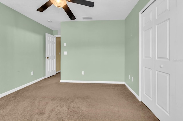 5333 River Rock Rd, Lakeland, FL 33809 - photo 31