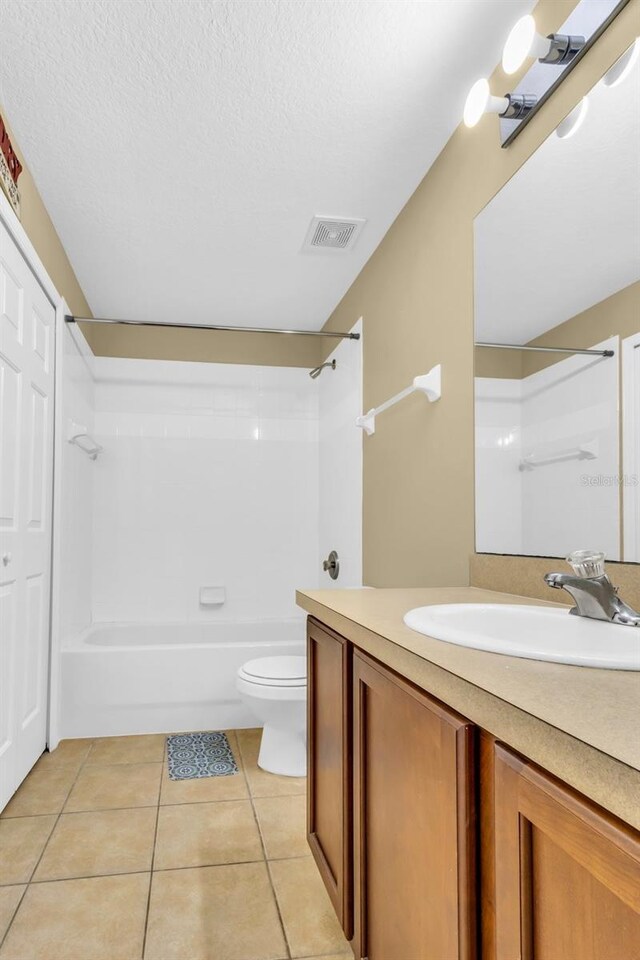 5333 River Rock Rd, Lakeland, FL 33809 - photo 33