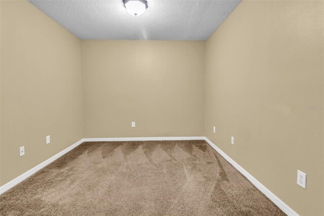 5333 River Rock Rd, Lakeland, FL 33809 - photo 34