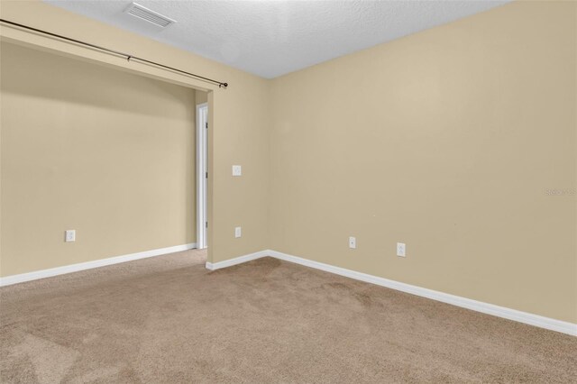 5333 River Rock Rd, Lakeland, FL 33809 - photo 35
