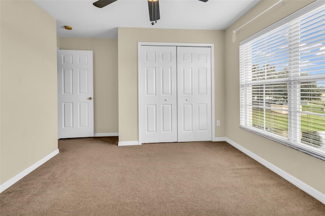 5333 River Rock Rd, Lakeland, FL 33809 - photo 37