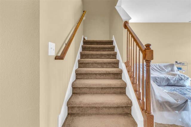 5333 River Rock Rd, Lakeland, FL 33809 - photo 40