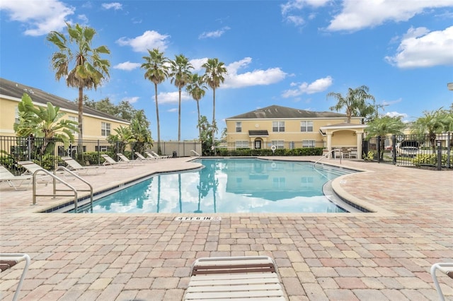 5333 River Rock Rd, Lakeland, FL 33809 - photo 41