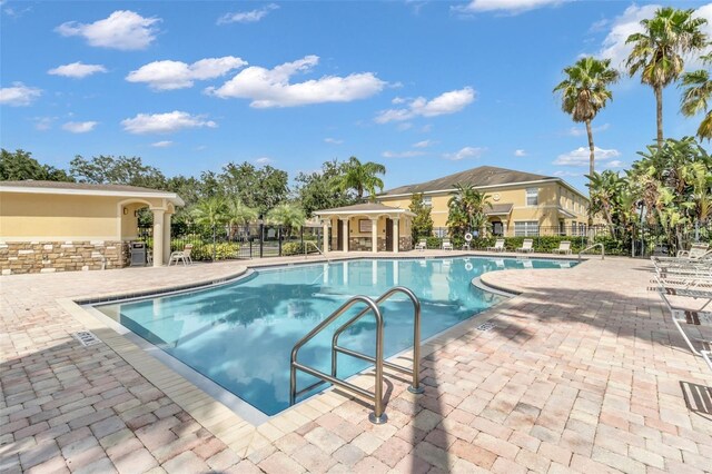 5333 River Rock Rd, Lakeland, FL 33809 - photo 42