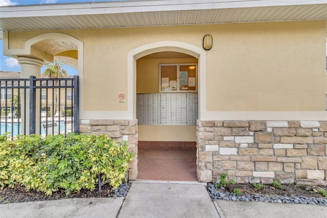 5333 River Rock Rd, Lakeland, FL 33809 - photo 46