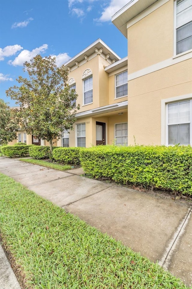 5333 River Rock Rd, Lakeland, FL 33809 - photo 3