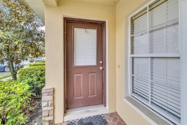 5333 River Rock Rd, Lakeland, FL 33809 - photo 5