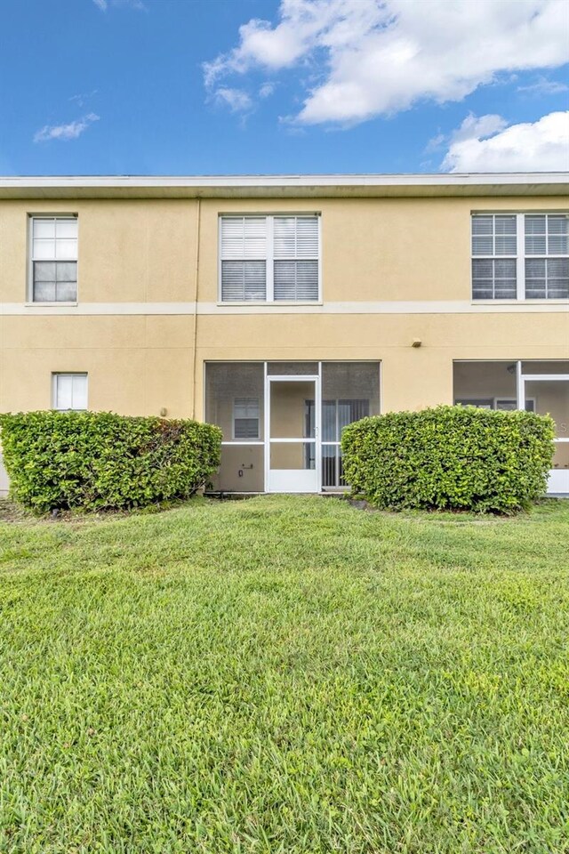 5333 River Rock Rd, Lakeland, FL 33809 - photo 7
