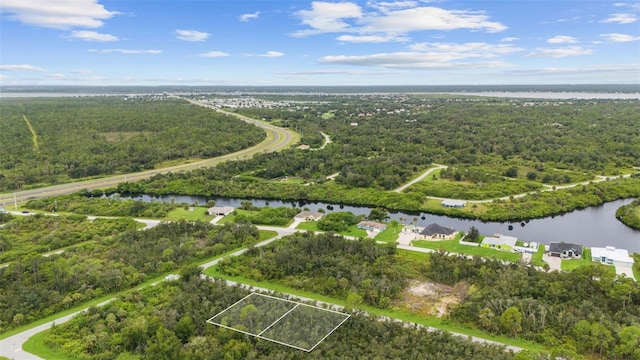 Port Charlotte FL, 33953 land for sale