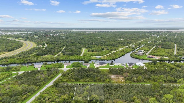 Listing photo 2 for Port Charlotte FL 33953