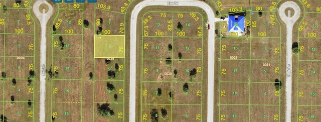11 Elm Dr, Placida, FL 33946