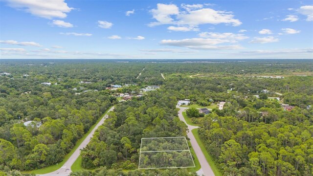 1184 Dickerson St, Port Charlotte, FL 33953 - photo 5