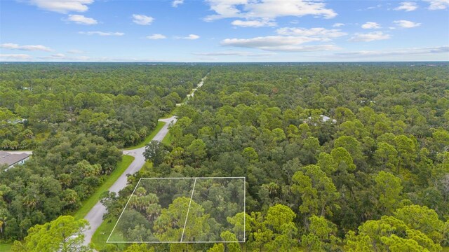 1184 Dickerson St, Port Charlotte, FL 33953 - photo 8