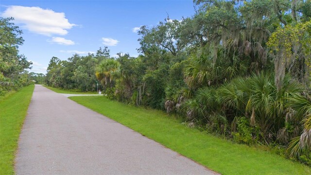 1184 Dickerson St, Port Charlotte, FL 33953 - photo 10