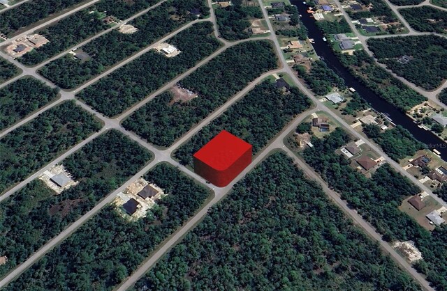 1184 Dickerson St, Port Charlotte, FL 33953 - photo 11