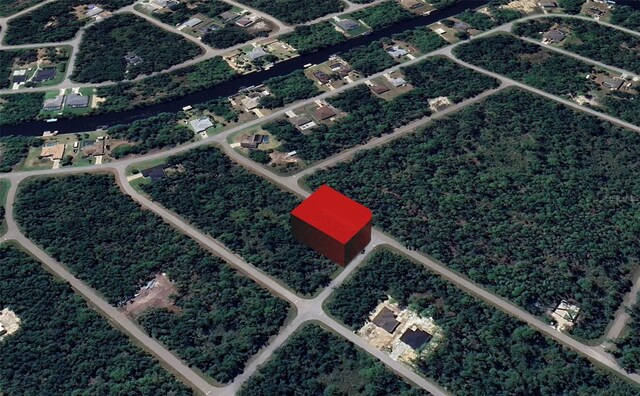 1184 Dickerson St, Port Charlotte, FL 33953 - photo 12