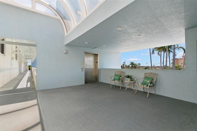 5153 Isla Key Blvd S Unit 412, Saint Petersburg, FL 33715 - interior space