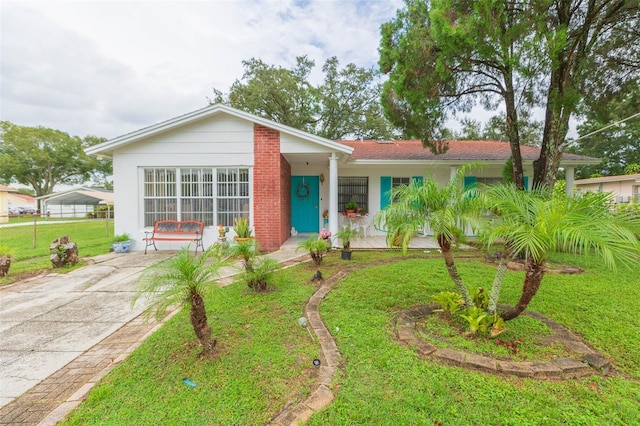 6515 Los Altos Way, Tampa, FL 33634 - photo 1