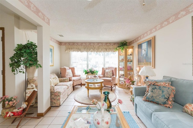 6515 Los Altos Way, Tampa, FL 33634 - photo 4