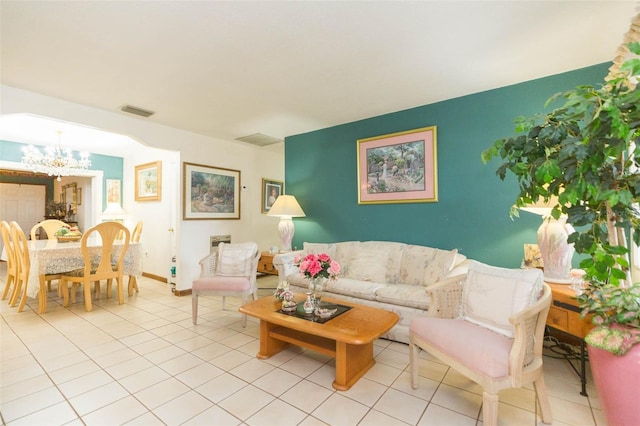 6515 Los Altos Way, Tampa, FL 33634 - photo 7