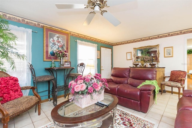6515 Los Altos Way, Tampa, FL 33634 - photo 14