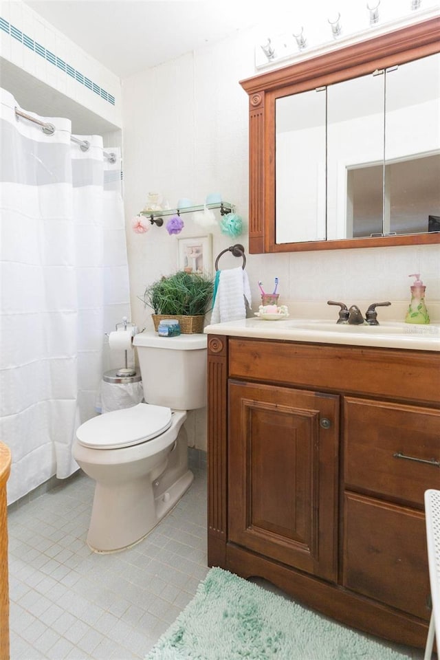 6515 Los Altos Way, Tampa, FL 33634 - photo 23