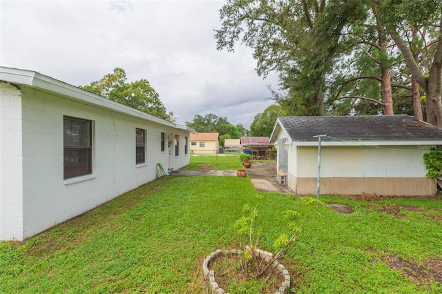 6515 Los Altos Way, Tampa, FL 33634 - photo 24