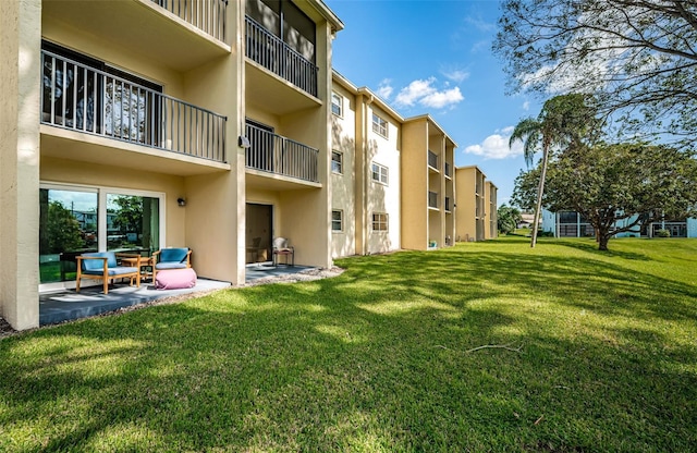 1450 Heather Ridge Blvd Unit 107, Dunedin, FL 34698 - view of building exterior