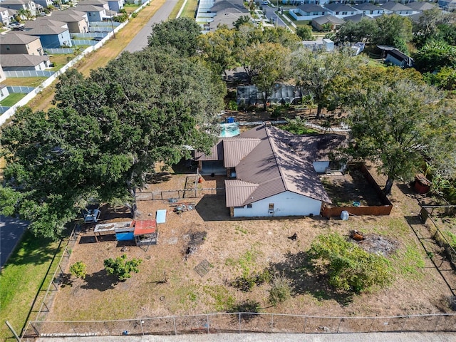 Listing photo 2 for 11109 Sumner Rd, Wimauma FL 33598