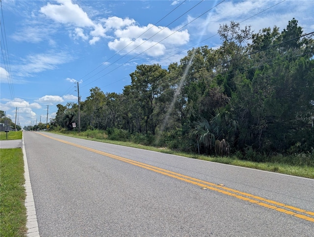 Listing photo 3 for 00000 New York Ave, Hudson FL 34667